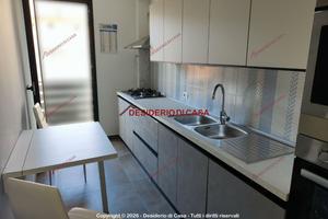 Appartamento, Terrasini.