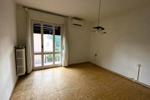 Appartamento Legnano [Cod. rif 3260811VRG] (Legnar