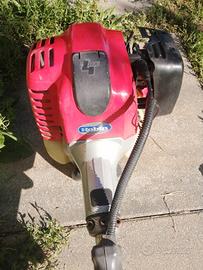 decespugliatore 4 tempi 