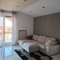 Appartamento moderno piano secondo