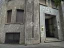 ufficio-a-milano