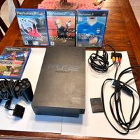 Playstation 2