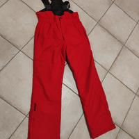 Pantalone da sci 