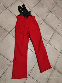 Pantalone da sci 