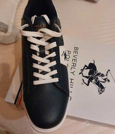 Polo club sport