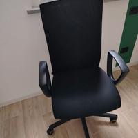 Sedia da ufficio