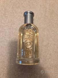 Profumo Hugo Boss Bottled da 100 ml per uomo