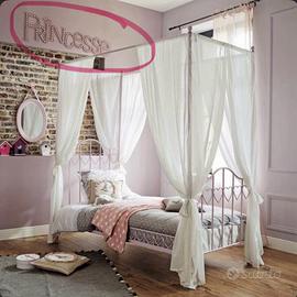 Decorazione Princesse Maisons du Monde