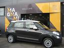 fiat-500l-1-4-t-jet-120-cv-gpl-pop-star