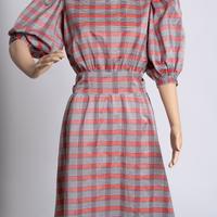 Abito Vintage  anni ‘60 size M