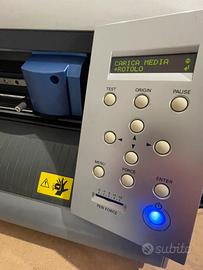 Plotter da taglio Roland CAMM-1  GX-24