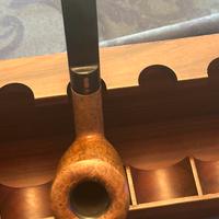 Pipa Tonino Jacono Queen