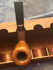 Pipa Tonino Jacono Queen