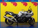 bmw-k-1200-r-sport-garantita-e-finanziabile