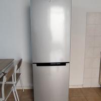 Frigorifero Indesit classe A