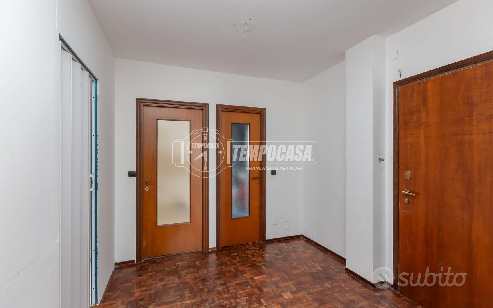 Appartamento – Villastellone, Torino - Vista 2