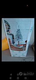 albero di natale 