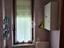 Immagine 25