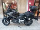 honda-nc-750-x-dct