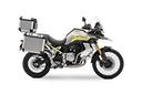 voge-valico-900-dsx-con-kit-valige-alluminio-origi