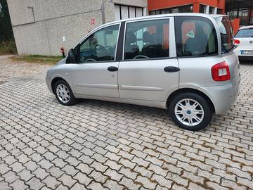 Fiat multipla