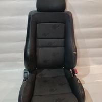 sedile ALFA ROMEO gtv