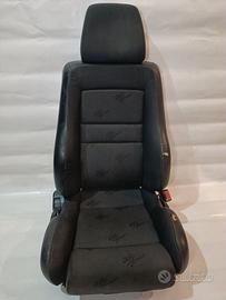 sedile ALFA ROMEO gtv