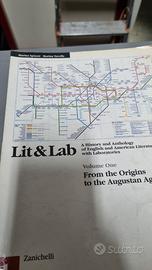 6270-Libro Lit & Lib