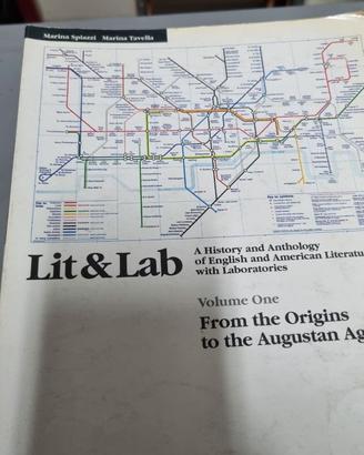 6270-Libro Lit & Lib