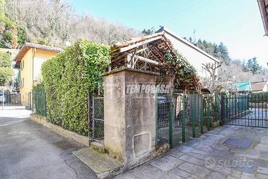 Albese con Cassano - Soluzione semindipendente con