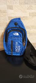 marsupio The North Face