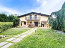 villa-singola-a-lesmo