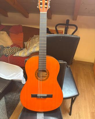 Chitarra classica