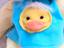 Immagine 4
