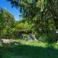 Appartamento - Davagna