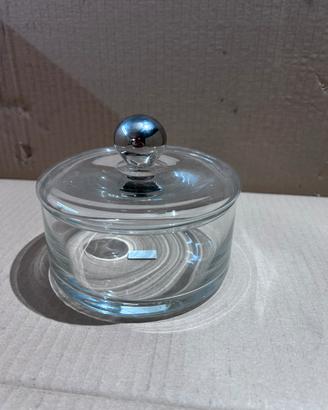 Porta bon bon  Argenteria Zanolli