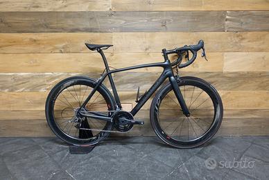 Specialized S-Works Tarmac SL5 Tg. 54 - Usata*