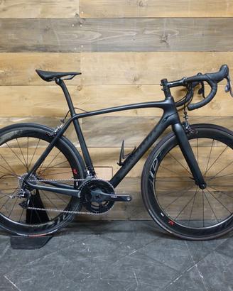 Specialized S-Works Tarmac SL5 Tg. 54 - Usata*