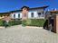 Immagine 28