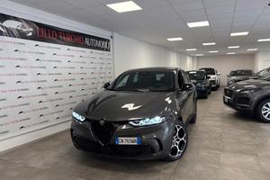 Alfa Romeo Tonale 1.5 160 CV MHEV TCT7 Veloce FARI