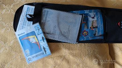 Aquilone Nimbus by HQ Invento