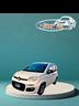 fiat-panda-1-3-mjt-80-cv-s-s-easy