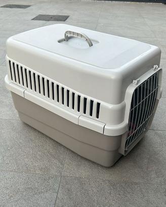 Trasportino per cani/gatti