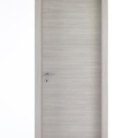 N. 4 Porte da interno rovere