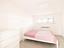 Immagine 10