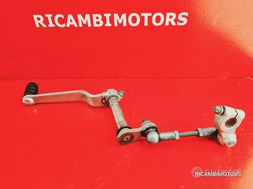 LEVA PEDALE CAMBIO BMW R1200RT
