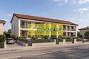 terreno-di-785-m²-a-santa-maria-di-sala