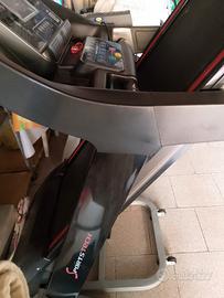tapis roulant 