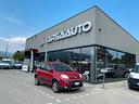fiat-panda-4x4-panda-1-3-mjt-16v-4x4-75cv