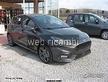 Ford fiesta 2018 2019 stline musata frontale
